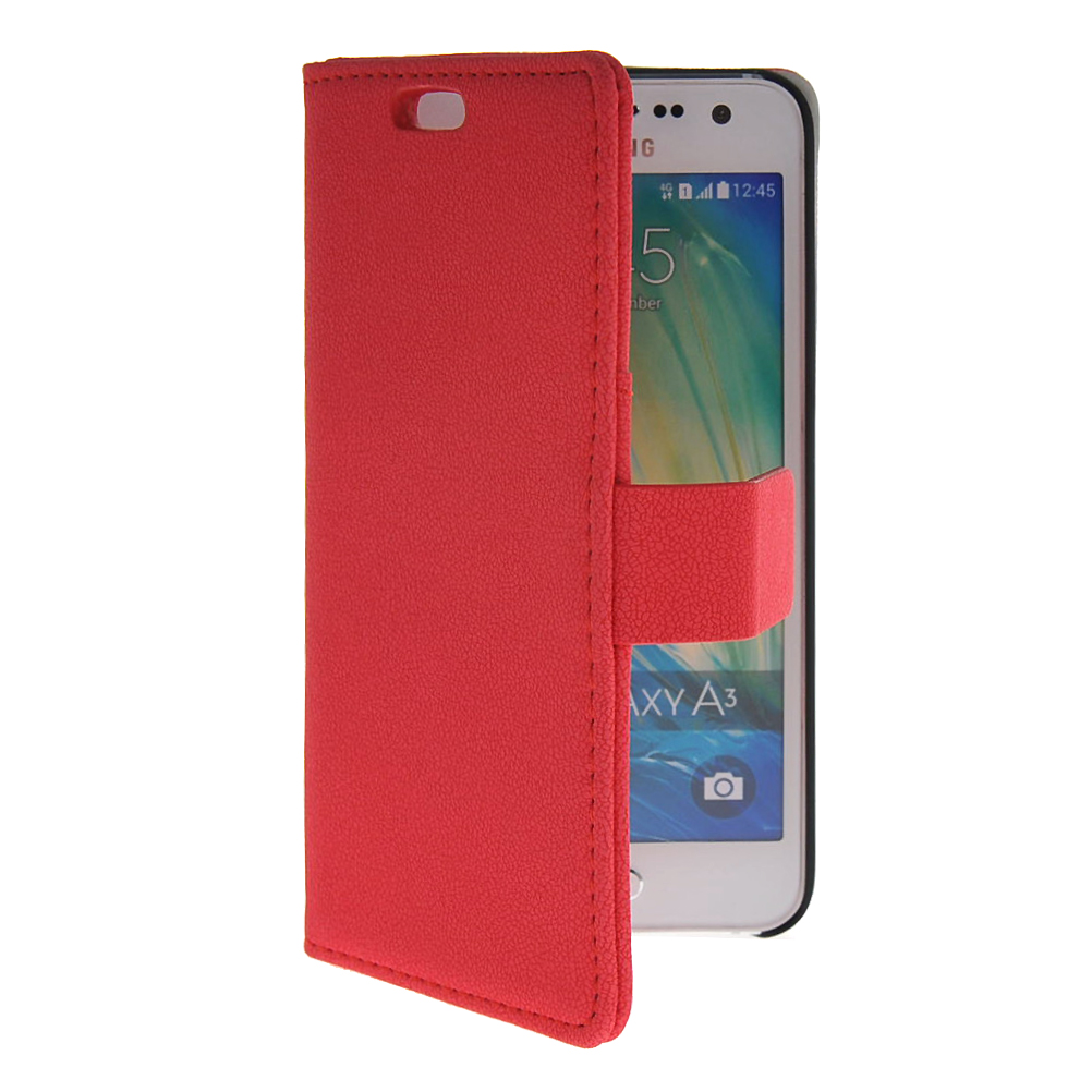 

MOONCASE