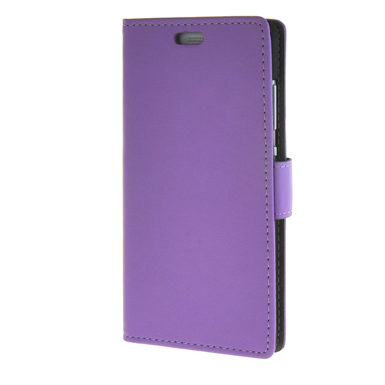

MOONCASE