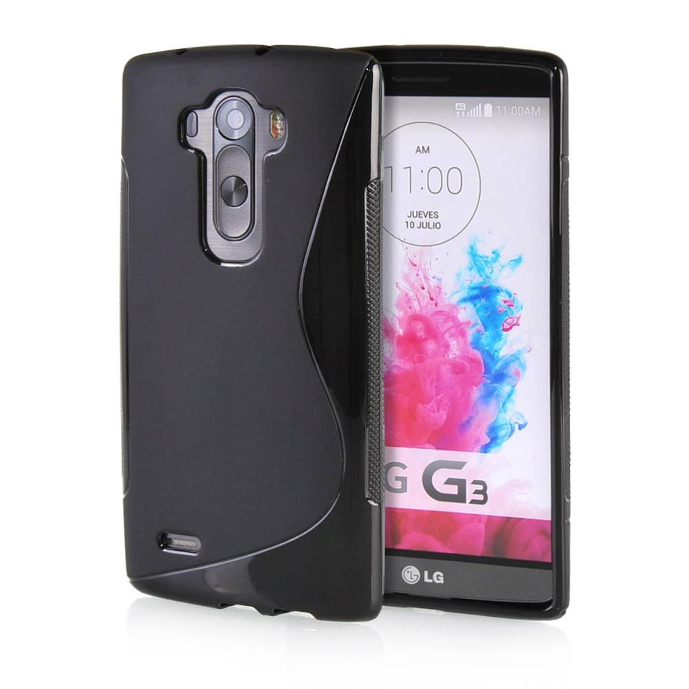 

MOONCASE
