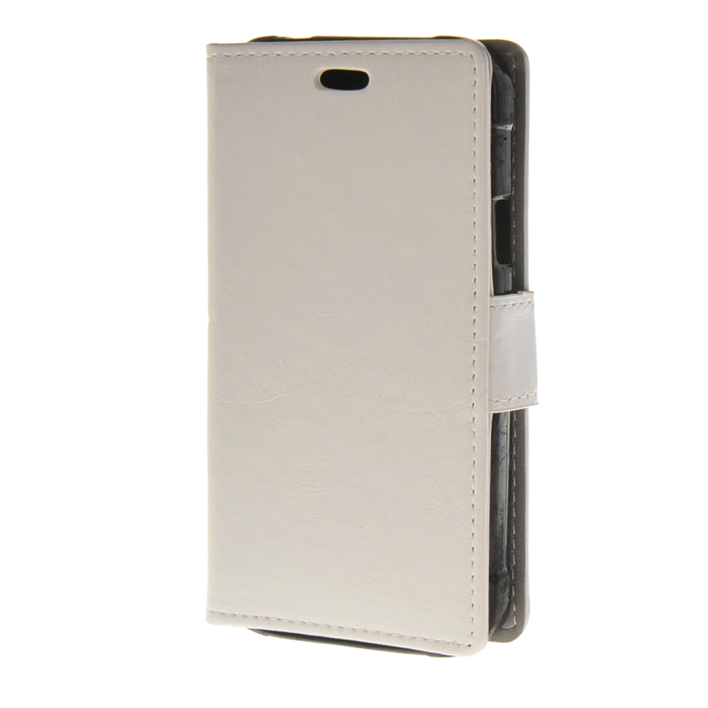 

MOONCASE