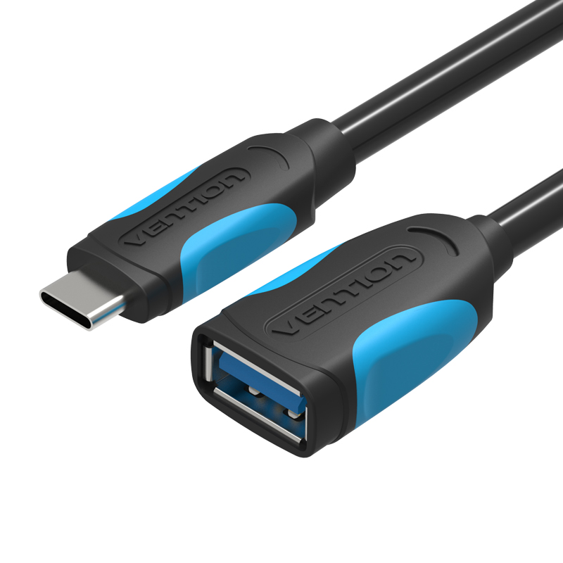 

VENTION, USB 30 кабель адаптер