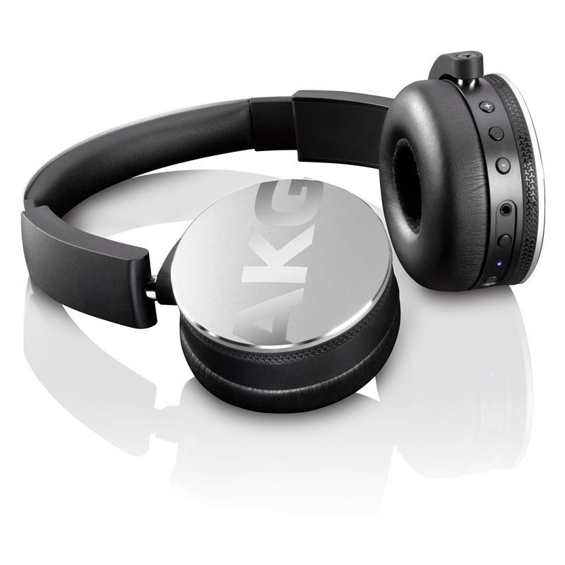 

JD Коллекция Bluetooth серкбояный