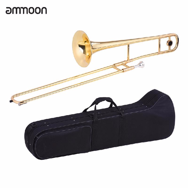 

ammoon Золото