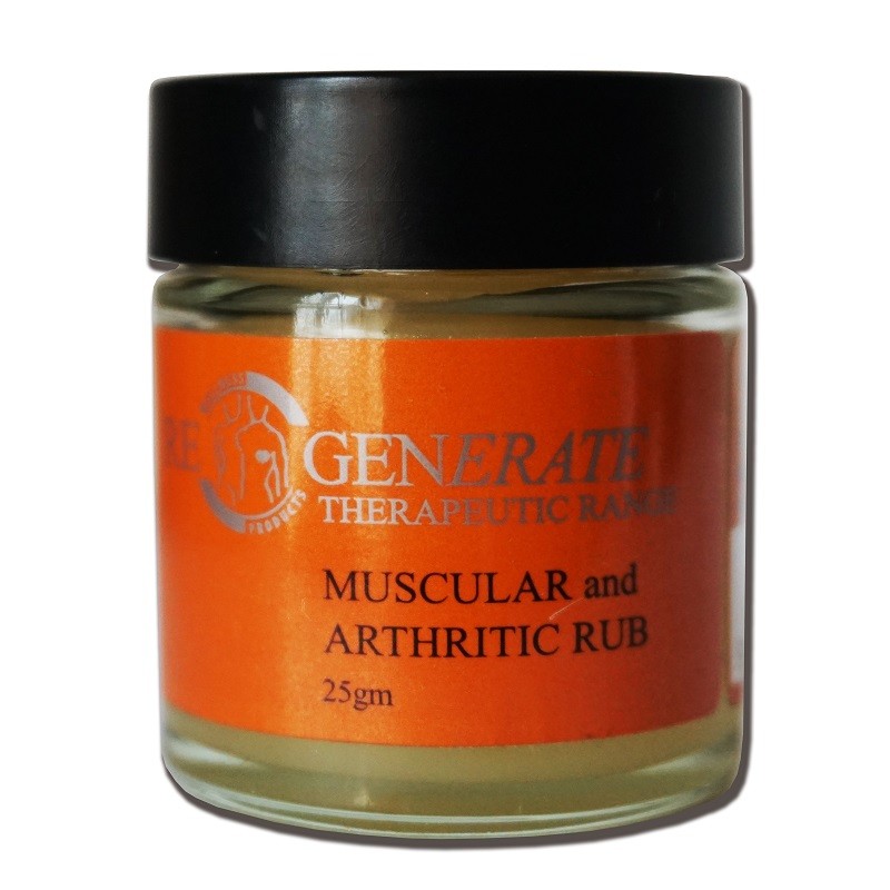 

WELLNESS PRODUCTS AUSTRALIA
