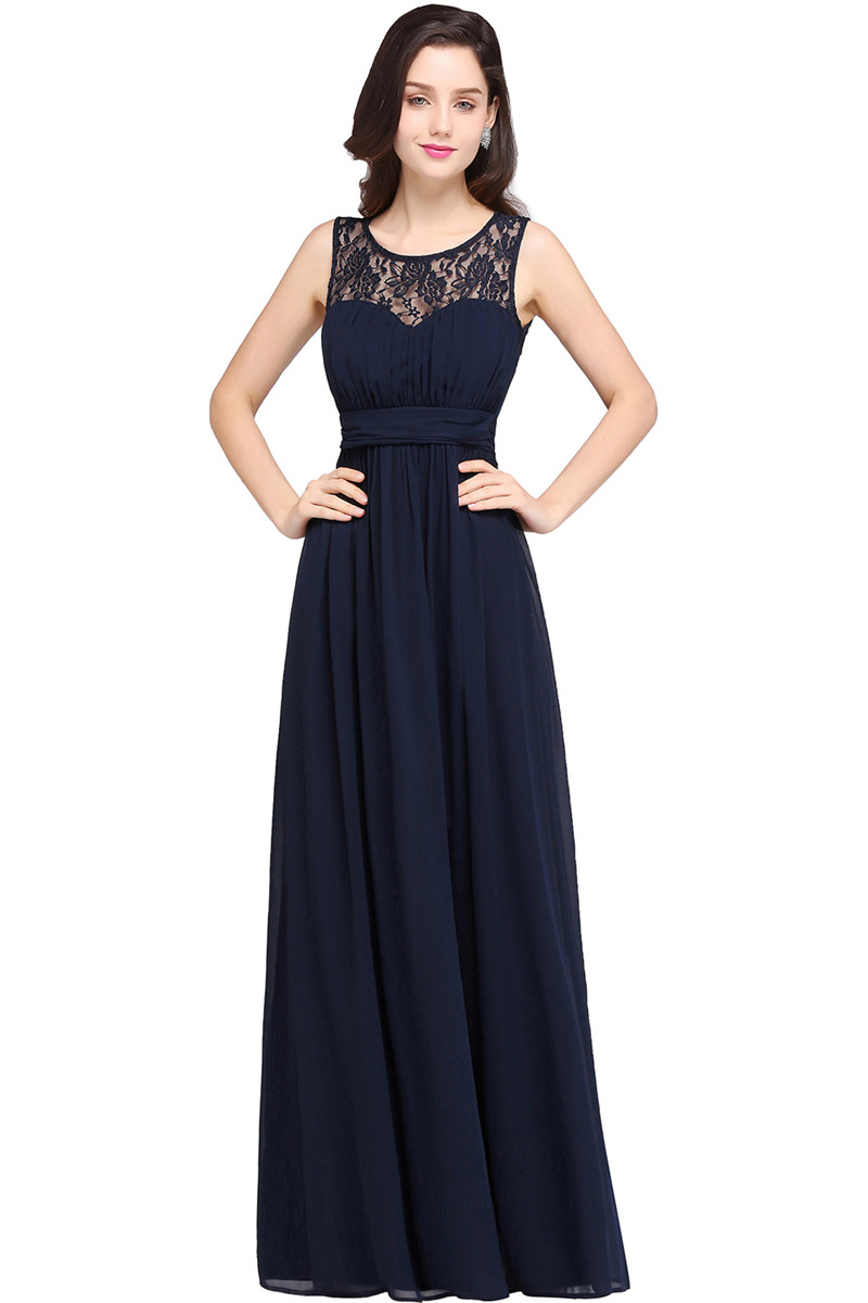 

babyonlinedress Purplish Blue США 14 Великобритания 18 ЕС 44