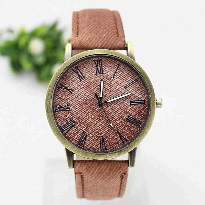 

CANIS Светло-коричневый, кожаный наручные часы наручные часы наручные часы наручные часы наручные часы наручные часы наручные часы наручные