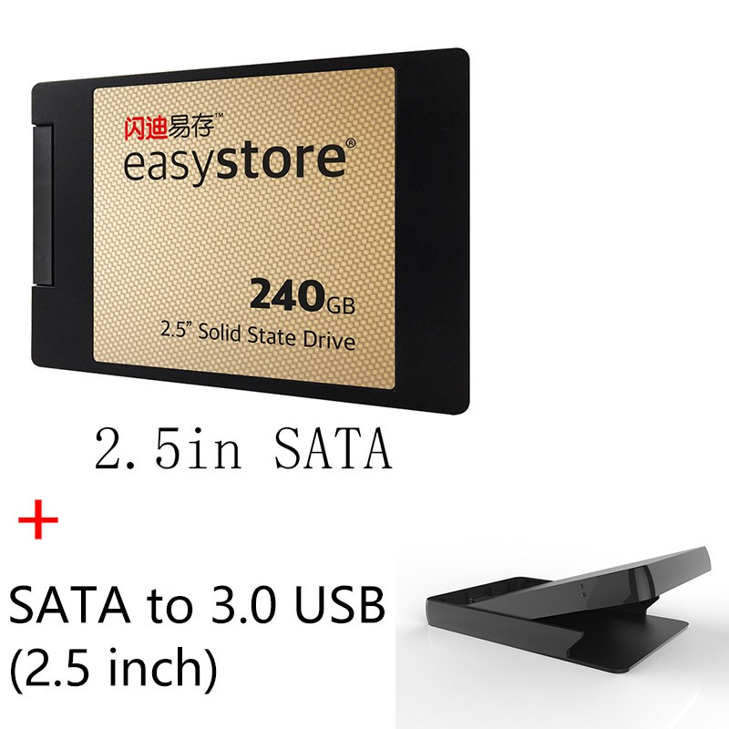 фото Hd externo 1t внешний ssd портативный ssd usb ssd внутренний ssd с корпусом hhd sandisk s304 240gb