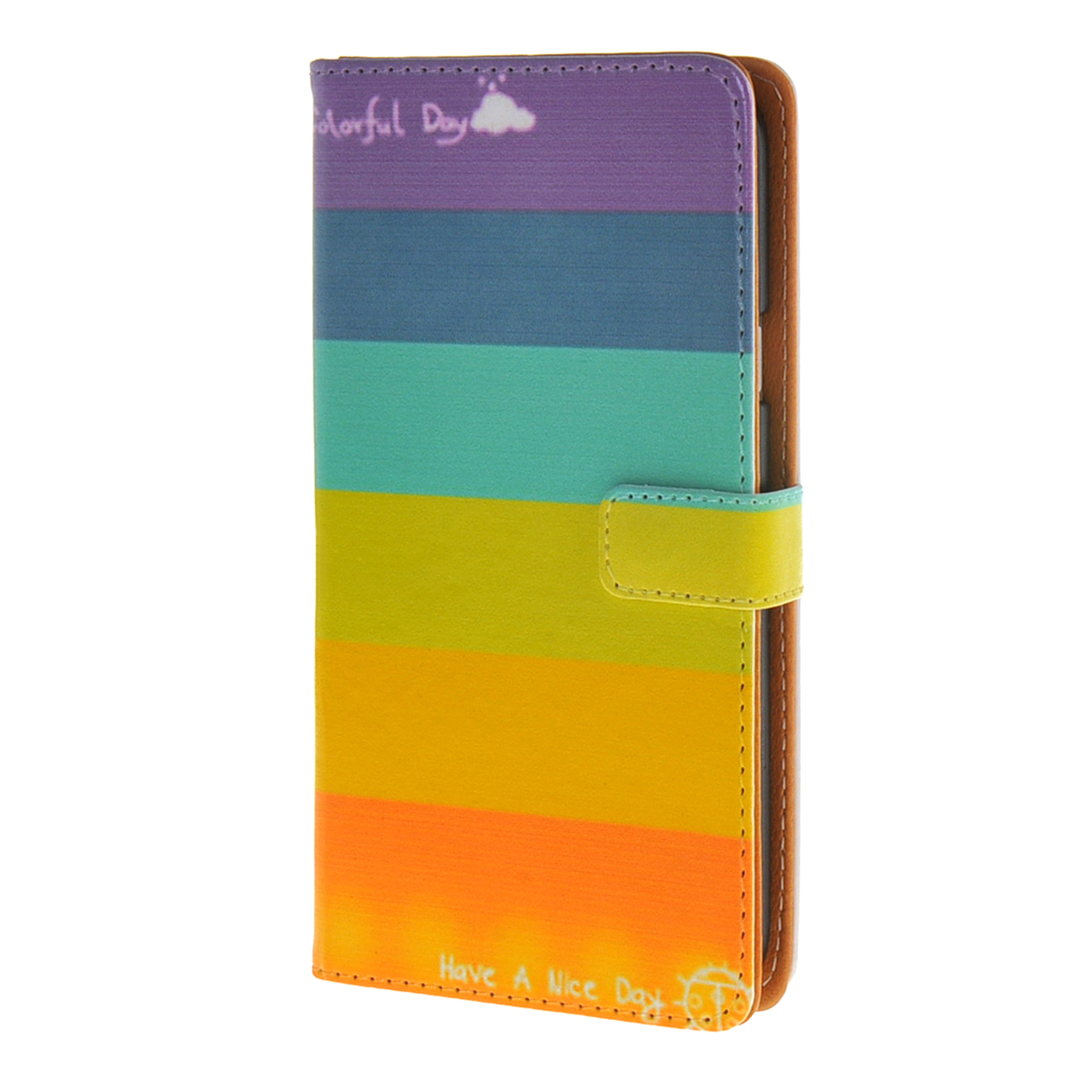 

MOONCASE