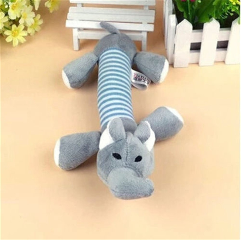 

FIRSTSELLER, звук игрушки слон
