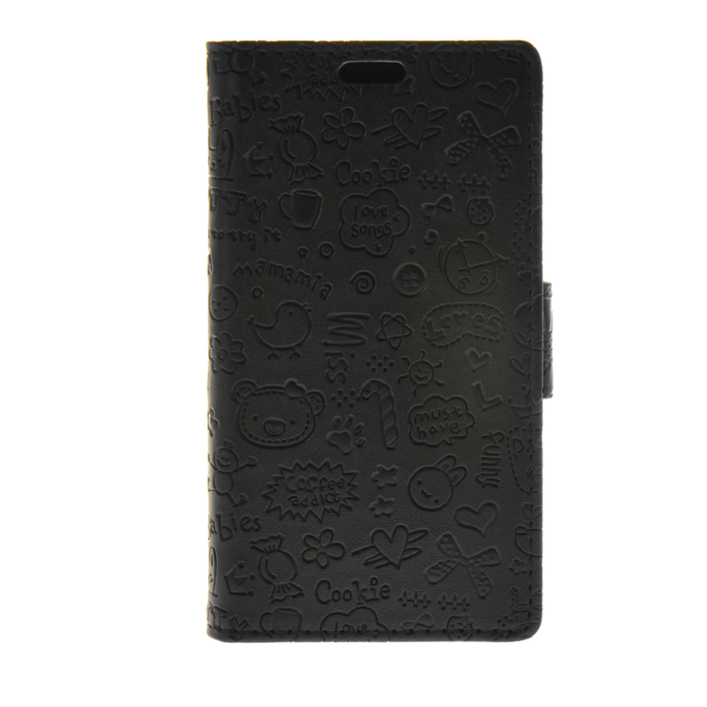 

MOONCASE