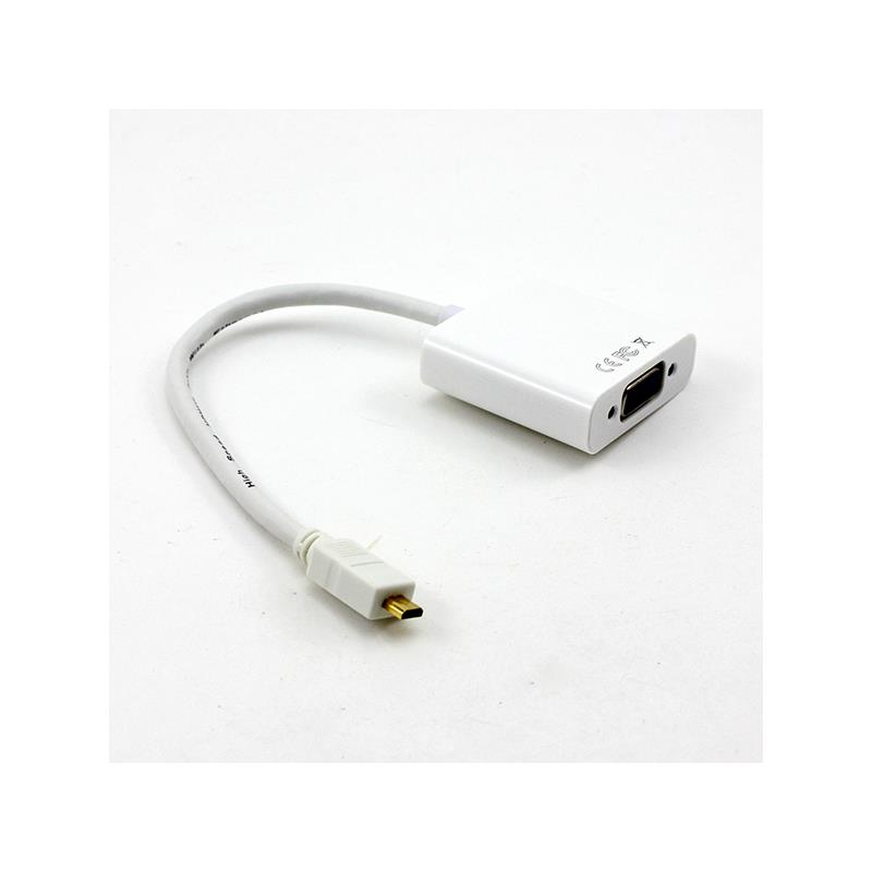 фото Hdmi мини кабель dvi vanker