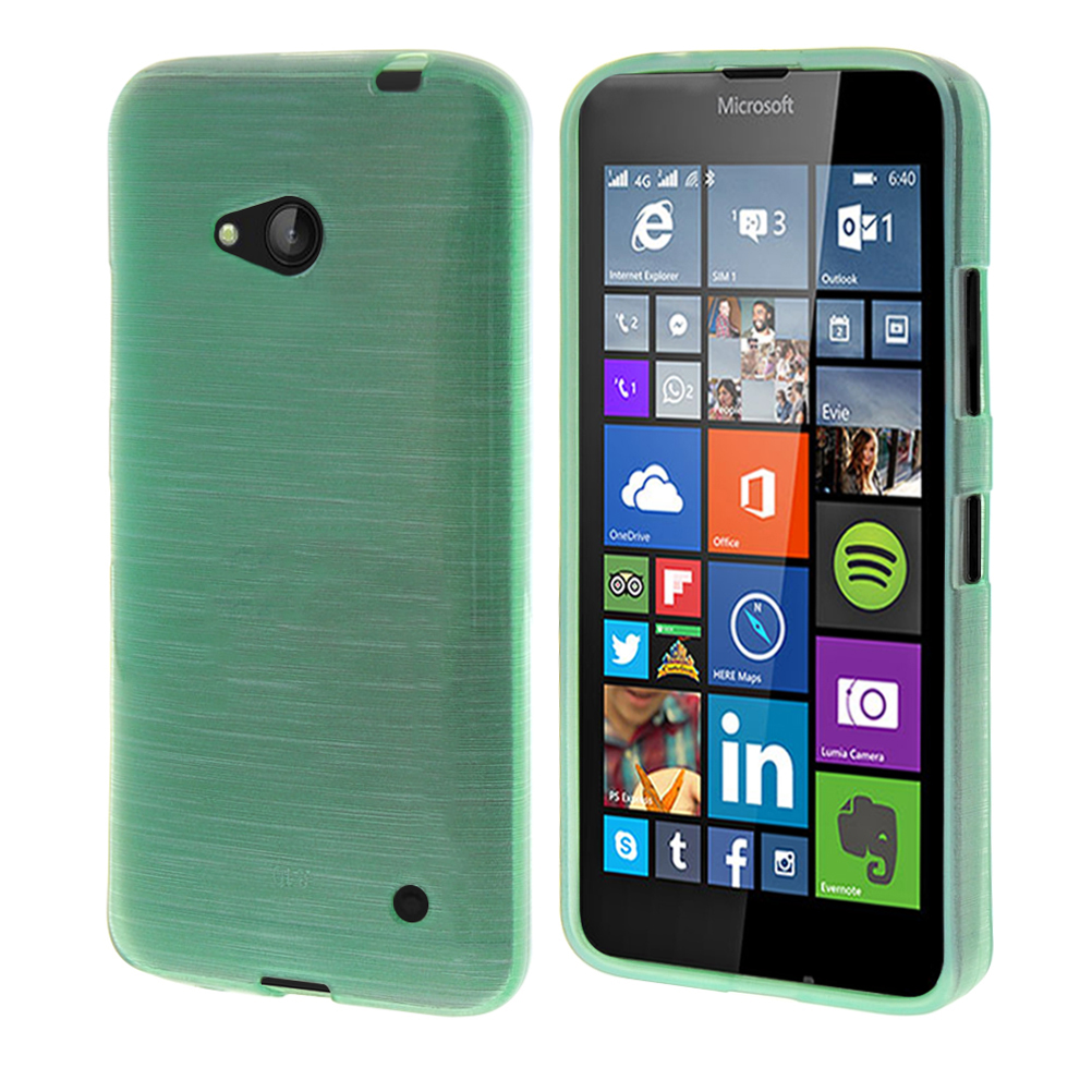 

MOONCASE