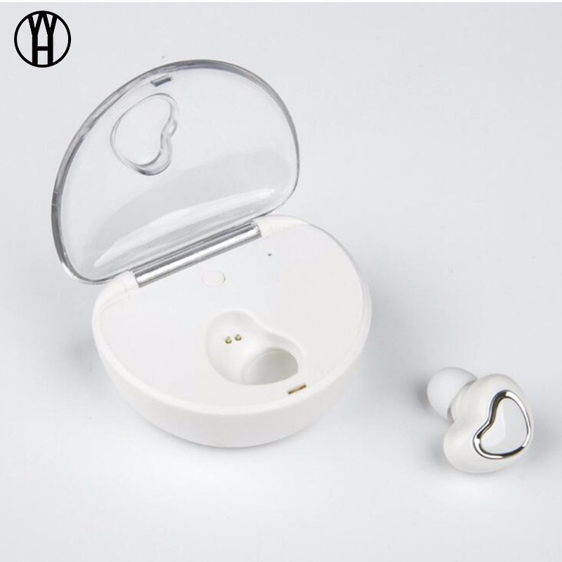 

WH Белый цвет, X7 Mini TWS Bluetooth-наушники