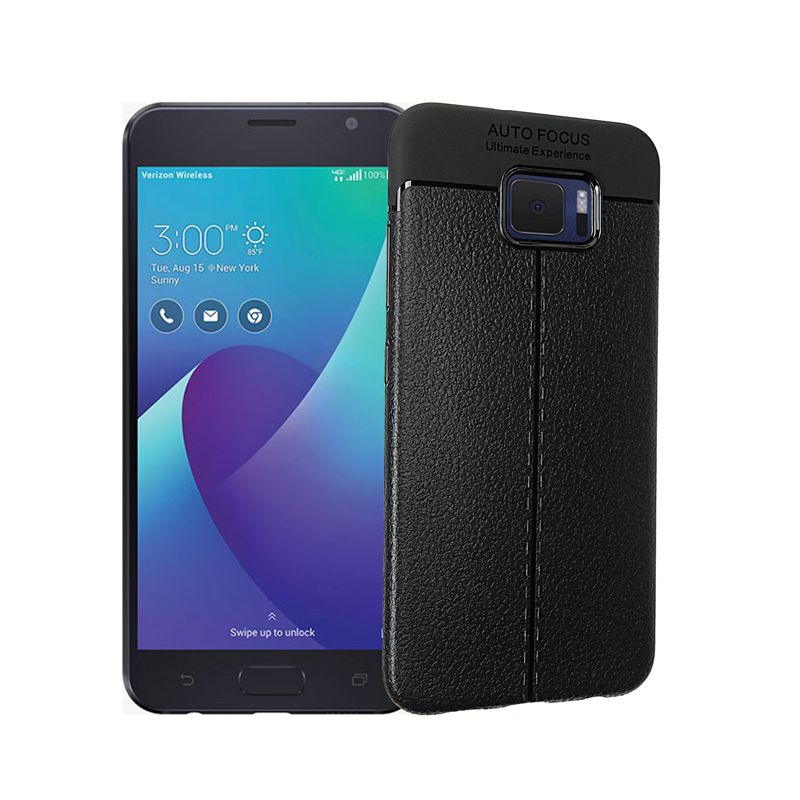 

goowiiz черный ASUS Zenfone V V520KL, Zenfone V