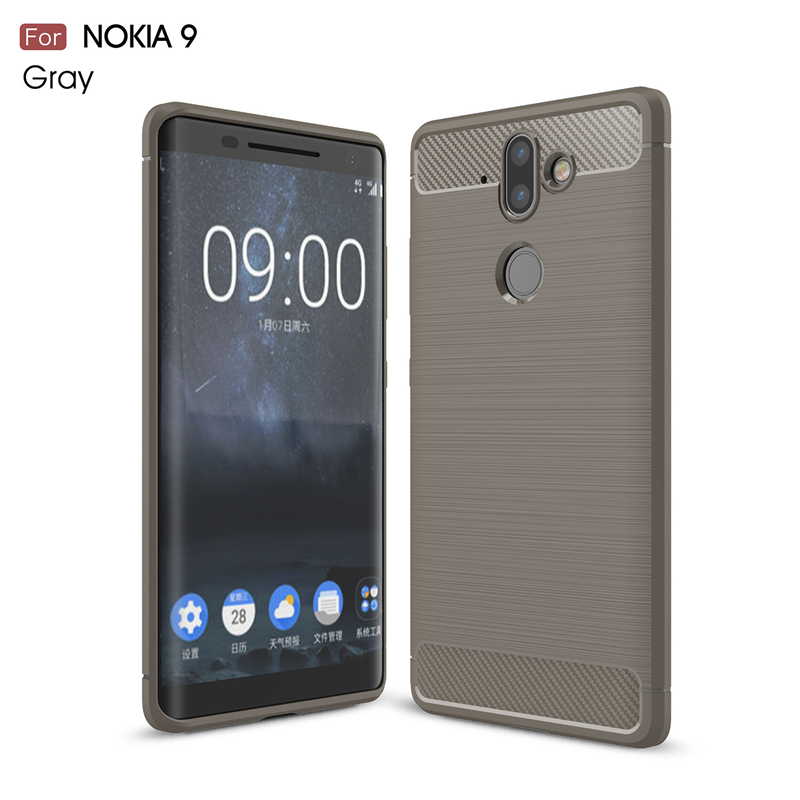 

goowiiz Серый Nokia 98 Sirocco, Nokia 9