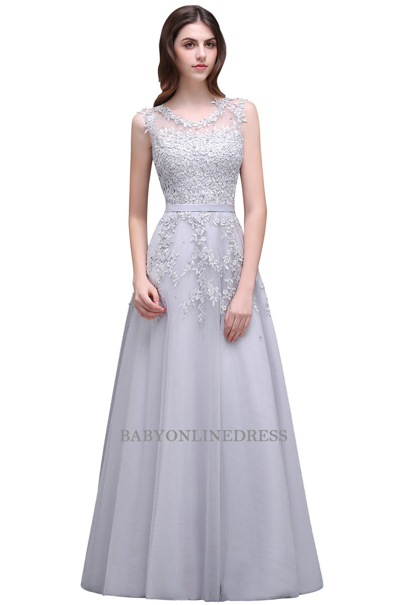 

babyonlineDRESS Серебряный, свадебные платья плюс размер свадебных платьев свадебные платья русалки дешево