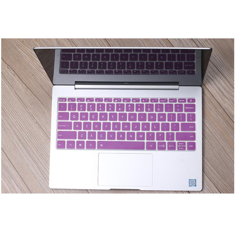 

TXZHAJGHON Purple, Xiaomi Keyboard Film