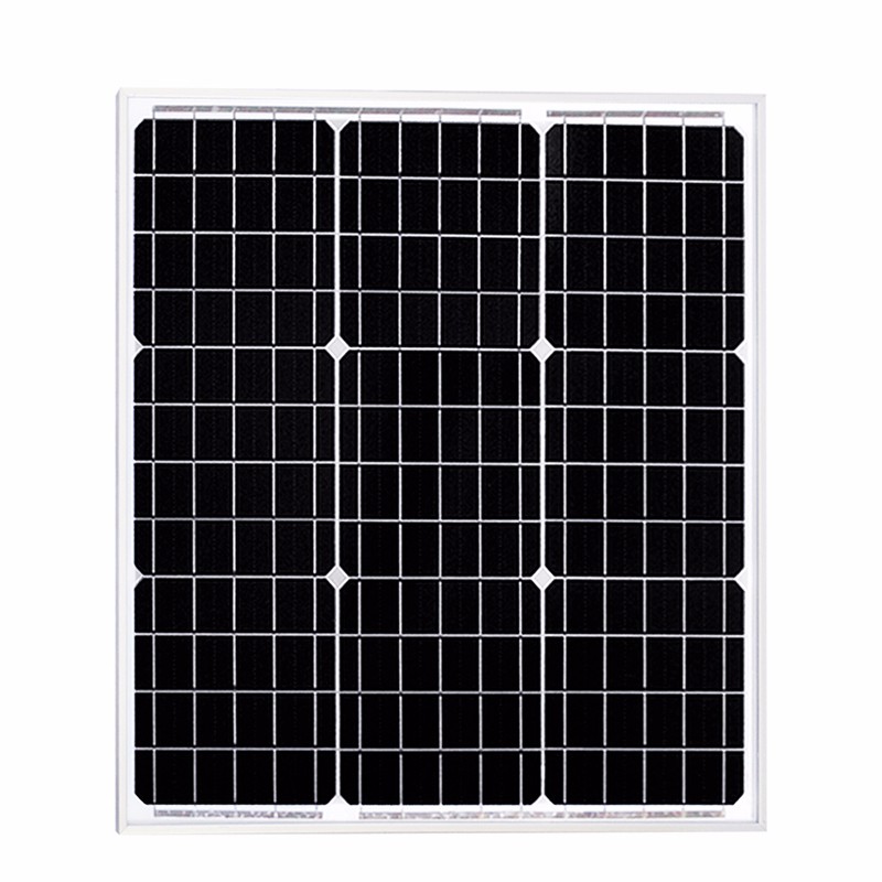 

Boguang, solar panel