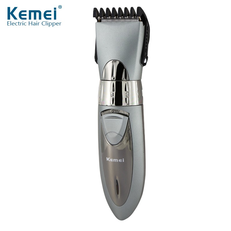 

Kemei, Electric Hair Clipper