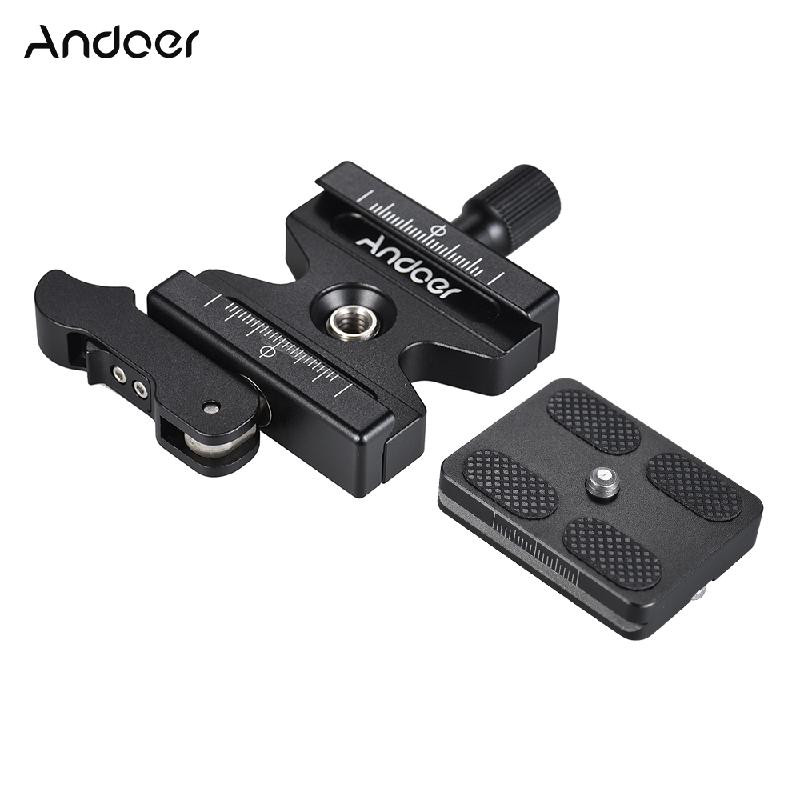 

ANDOER черный, Andoer CL50LS