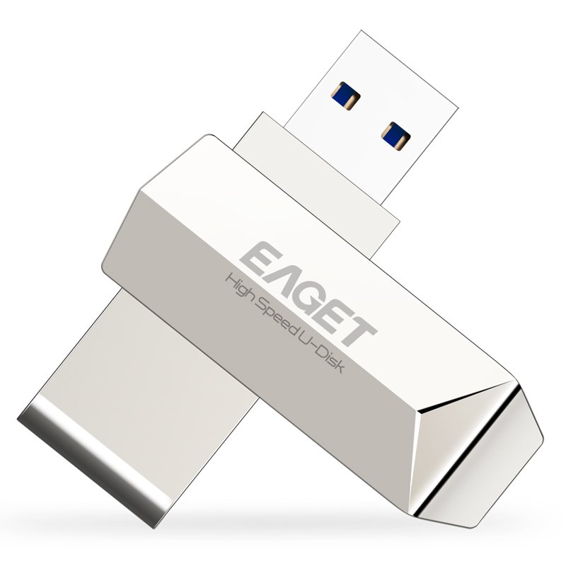 

JD Коллекция Новый диск с обновлением 30U 64G, Joycollection