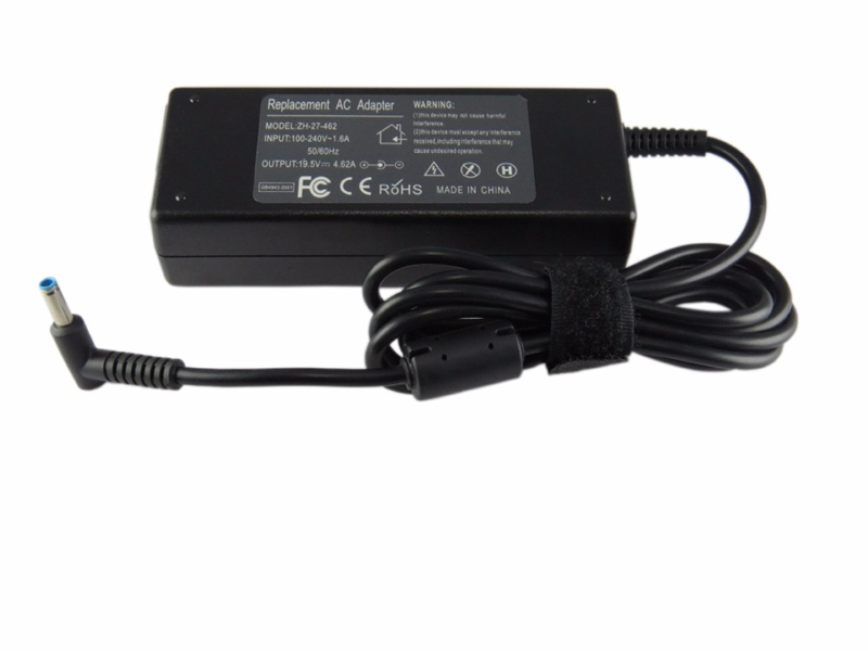 

TXZHAJGHON Black, 195V 462A 65W
