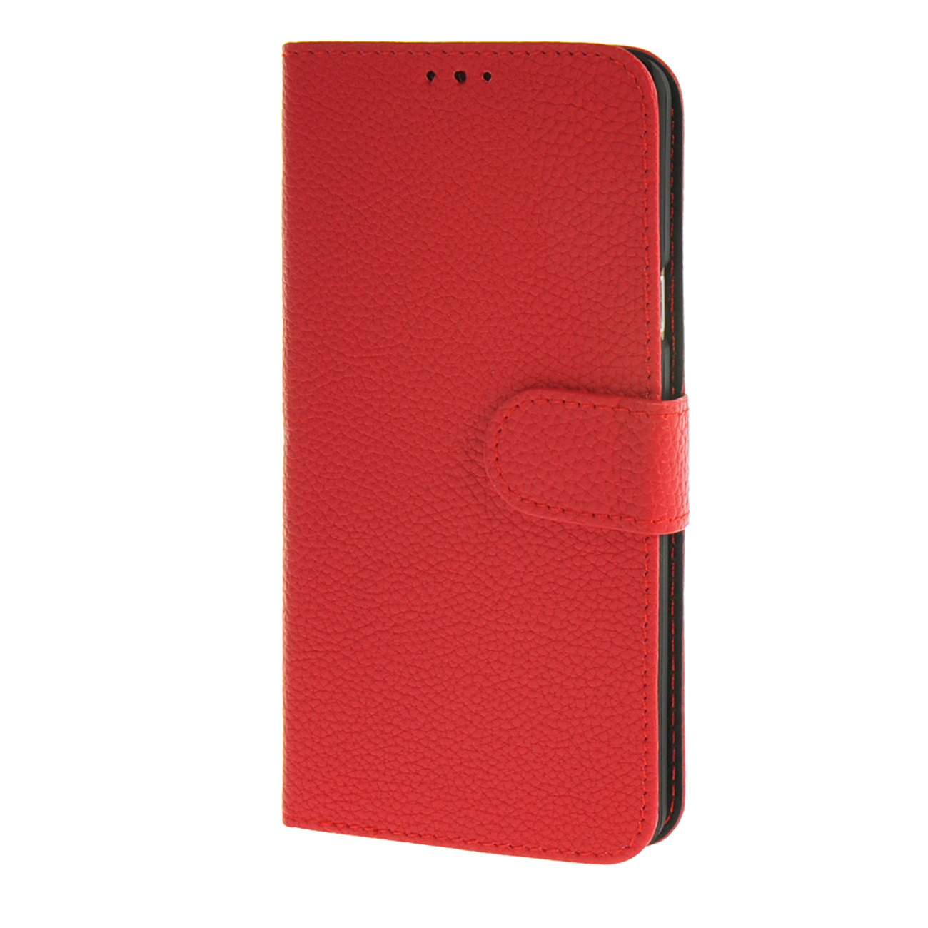 

MOONCASE