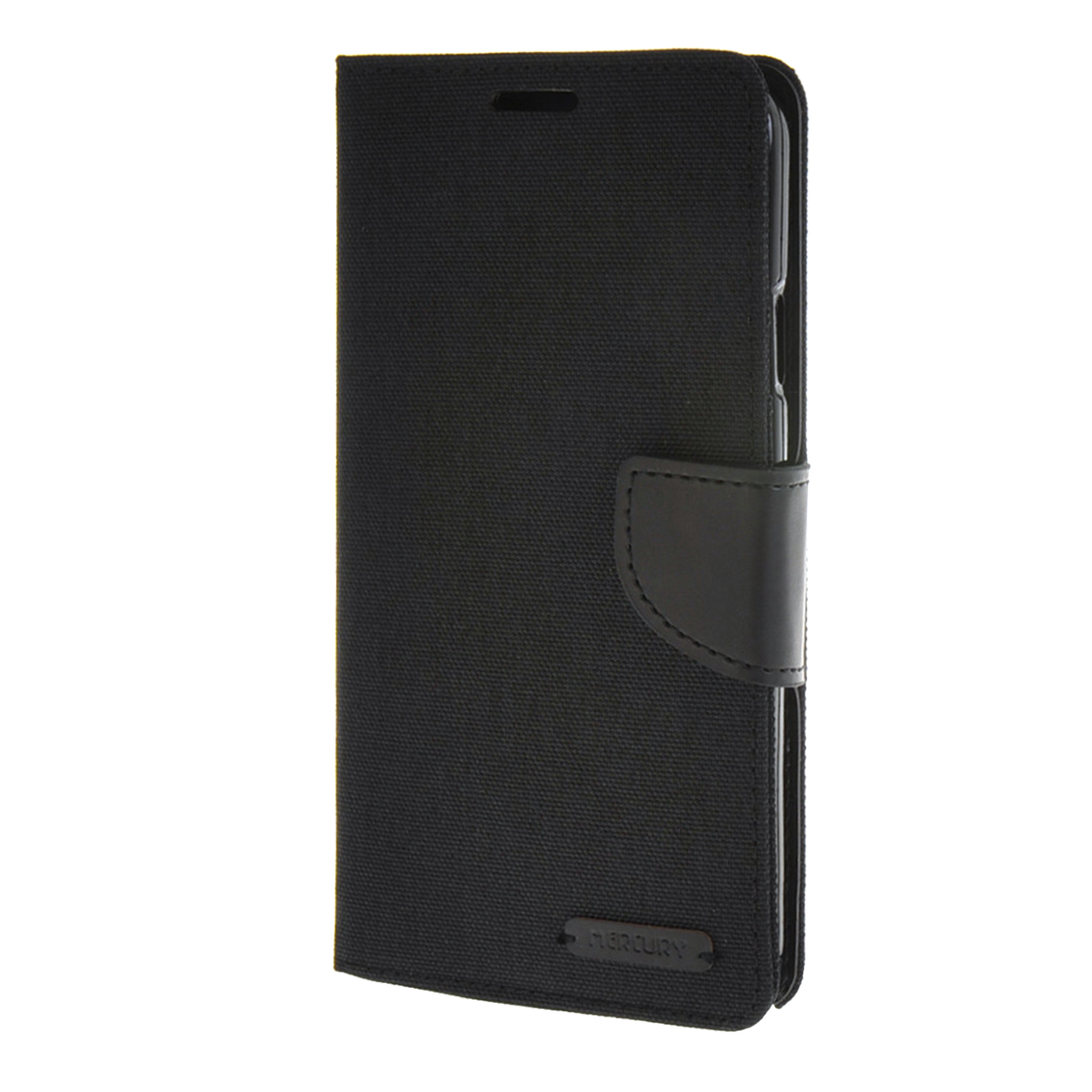 

MOONCASE