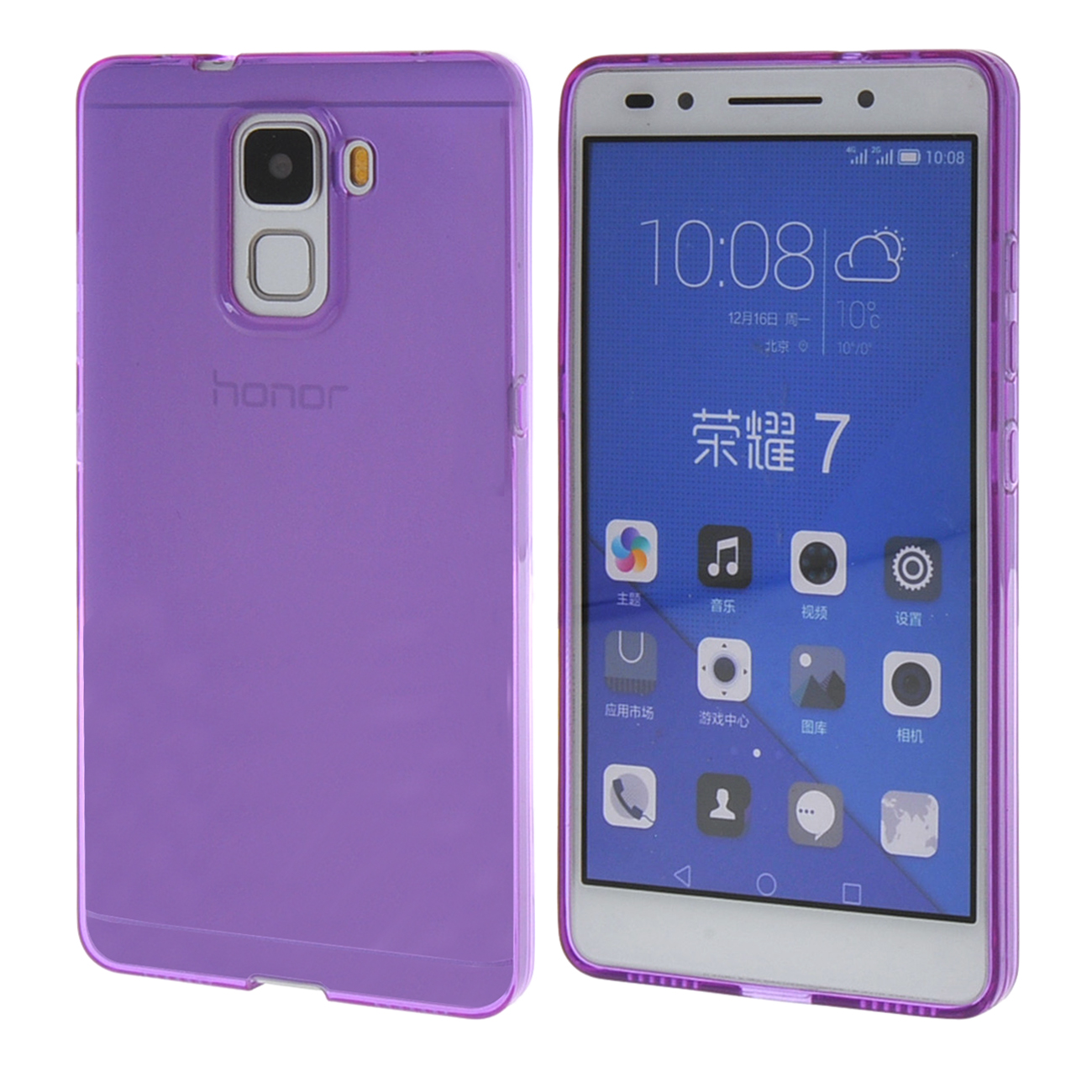 

MOONCASE