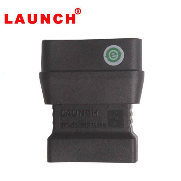 

LAUNCH, Разъем OBD16E адаптер для Launch X431 IV