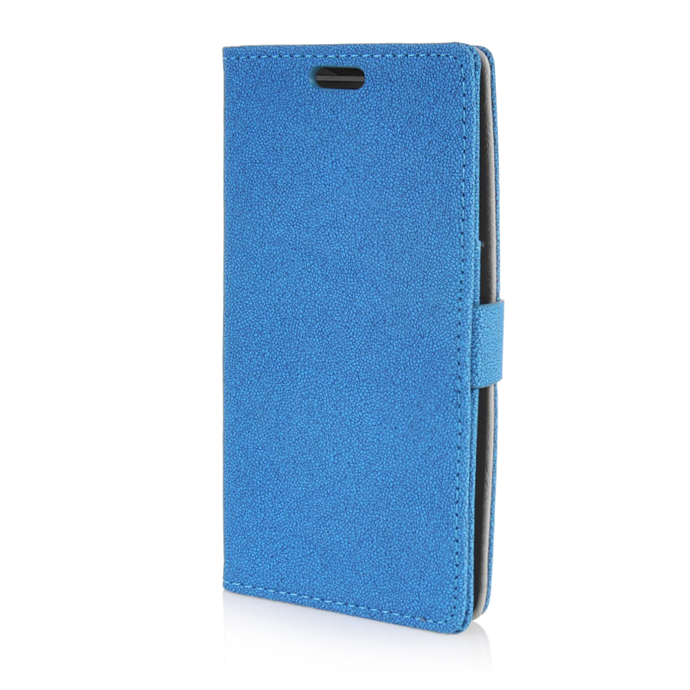 

MOONCASE