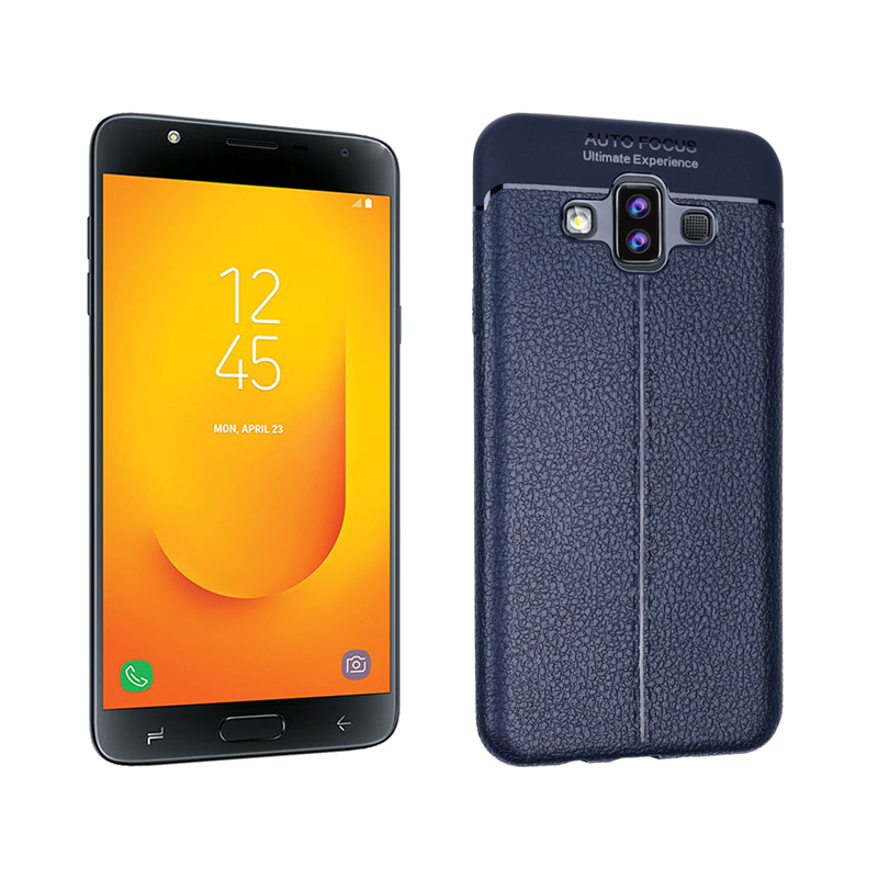 

goowiiz Темно-синий Samsung Galaxy J6 2018 США, Samsung J4 2018 США