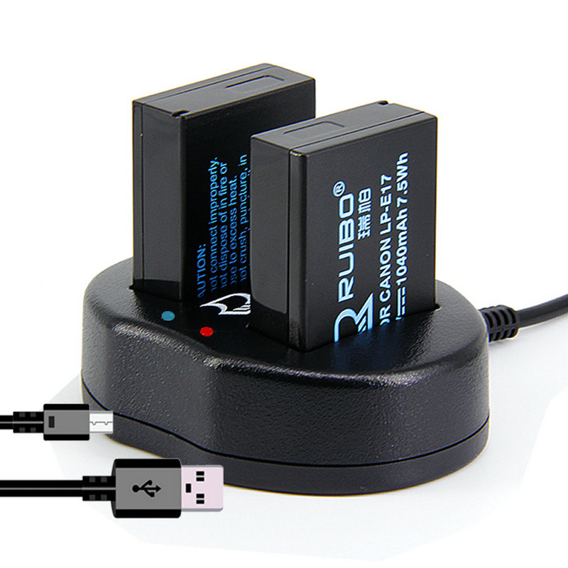 фото Usb dual charger для цифровых фотоаппаратов canon wireless future charger