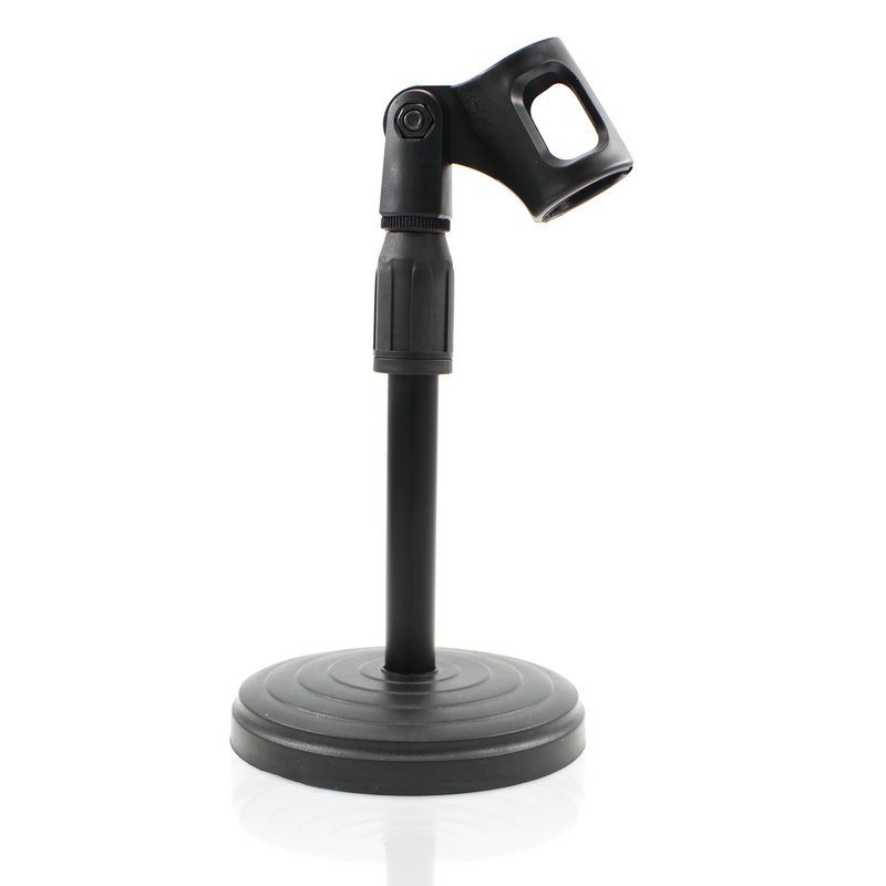 

KEBTYVOR Black