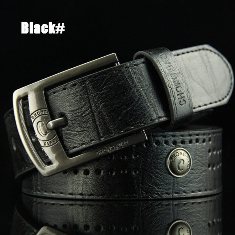 

Zoe Select Black