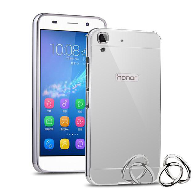 

MOONCASE