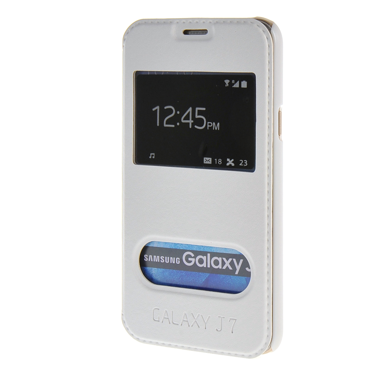 

MOONCASE