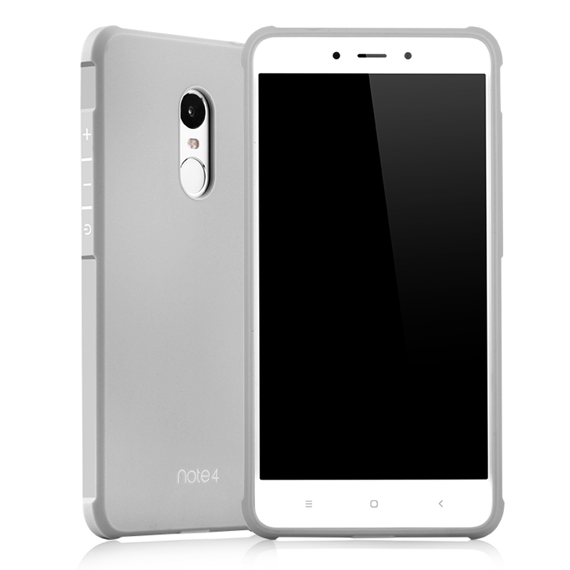 

goowiiz серый Redmi 3S 3 Pro, Redmi 3s