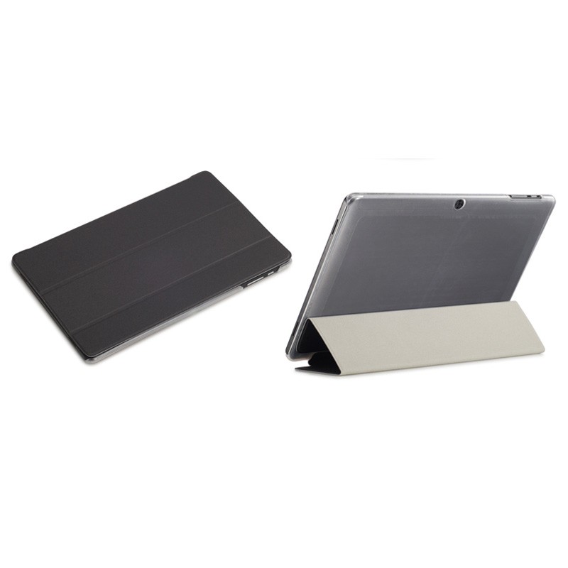 

CUBE Black, Куб iwork10pro окончательный PU кожаный чехол