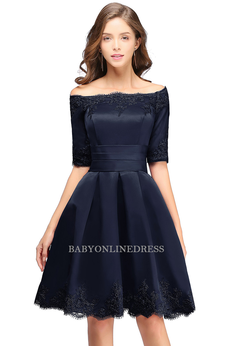 

babyonlineDRESS Purplish Blue США 14 Великобритания 18 ЕС 44