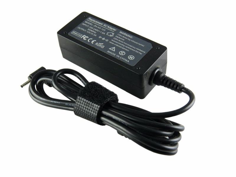 

TXZHAJGHON Black, 12V 333A 40W