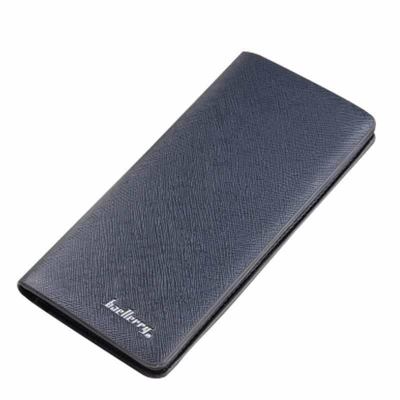 

ETONWEAG Blue M