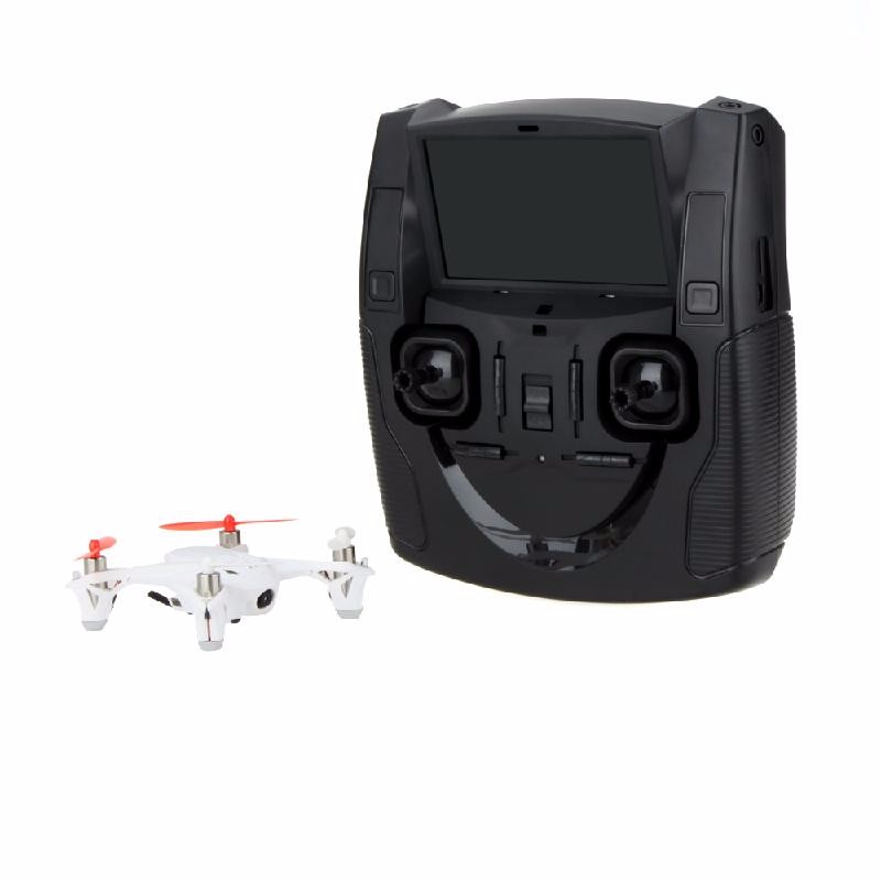 

GoolRC Black, воздушные