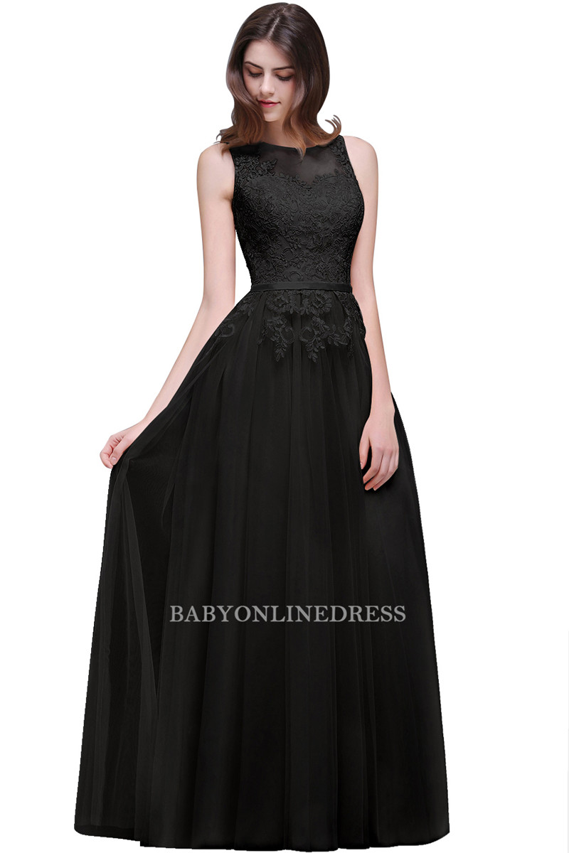 

малыш платье черный, свадебные платья плюс размер свадебных платьев свадебные платья русалки дешево