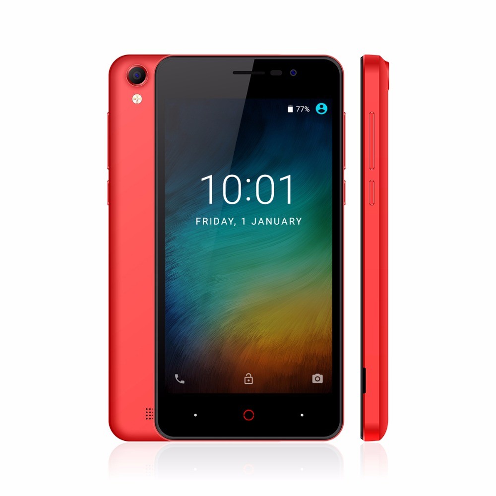 

WINN-TECH Red Стандарт ЕС, Doopro P3 WCDMA Mobile Phone