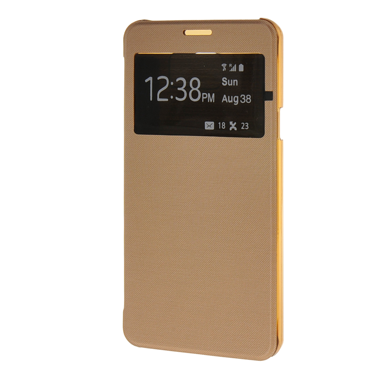 

MOONCASE