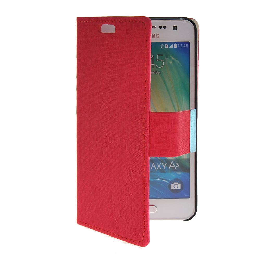 

MOONCASE