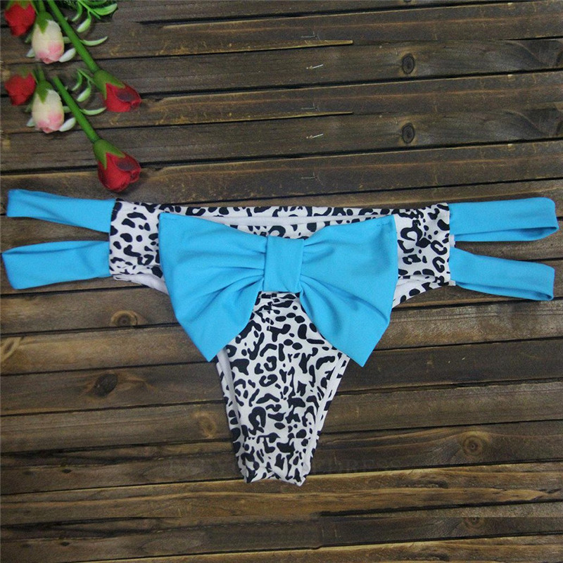 

babyonline DRESS Голубое небо XL