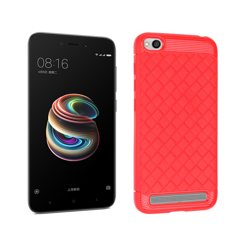 

goowiiz красный Redmi 4X, Redmi 4X