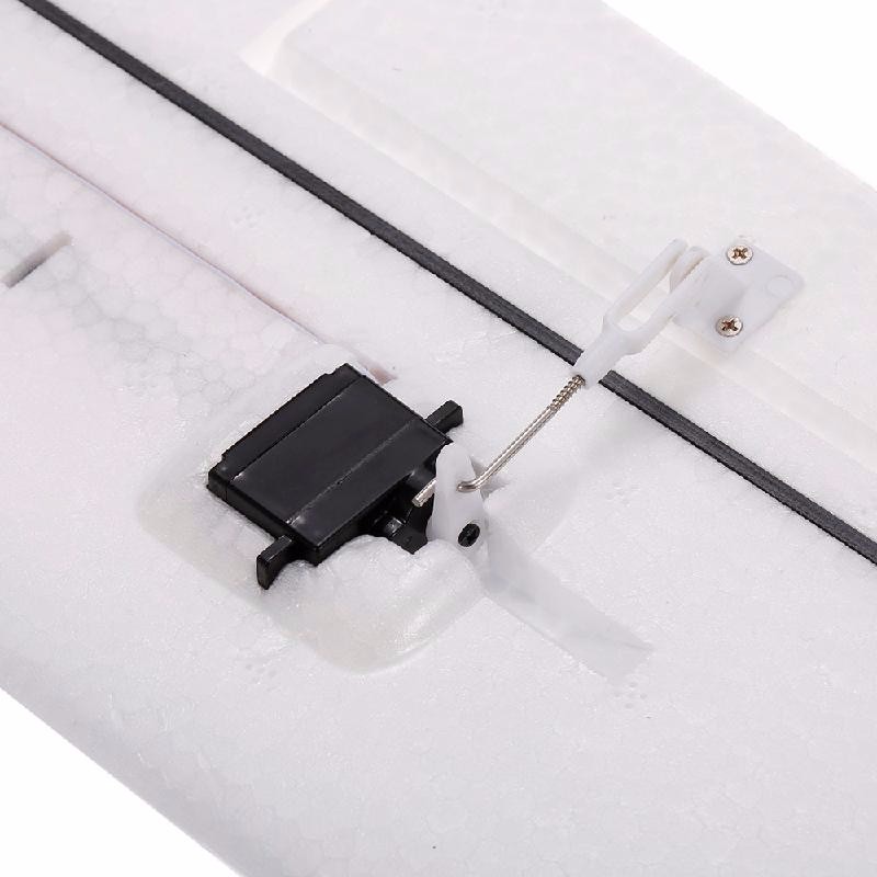 

GoolRC White